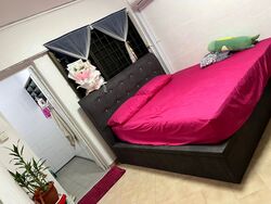 Blk 425 Jurong West Avenue 1 (Jurong West), HDB 3 Rooms #606127191